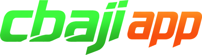 cbaji app লোগো